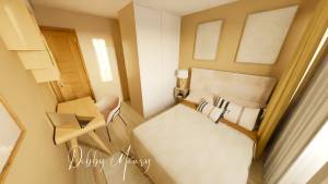 Déborah MEURY - DEBBY MEURY